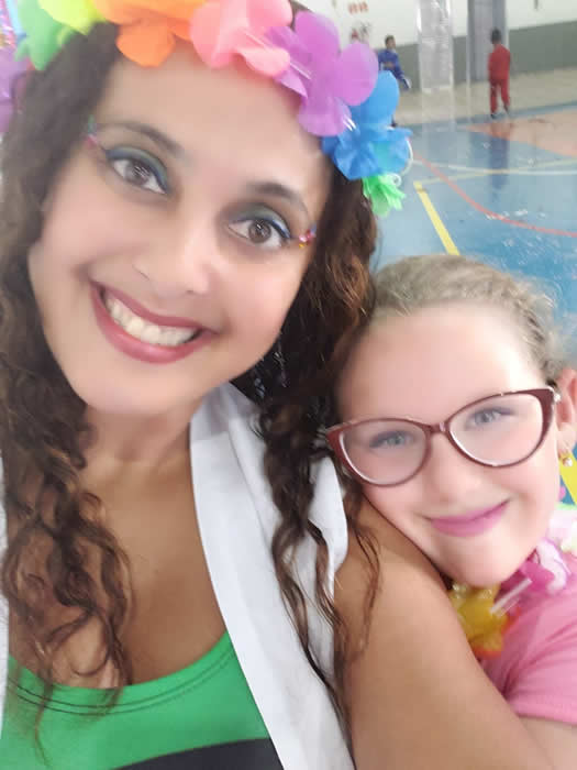 Carnaval 2023